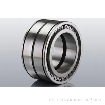 50*90*22 mm roller roller bearing 30210